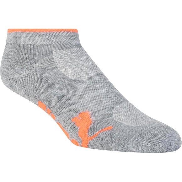 🆕Women’s White Multi Polyester Socks - Comfortable  Soft, Fashionable - Picture 5 of 6
